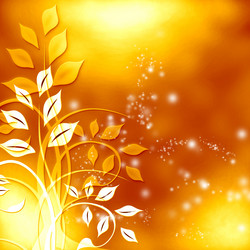 Similar image 1466603