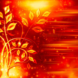 Similar image 1466604