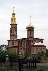 Similar image 1466607