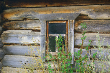 Similar image 1466608