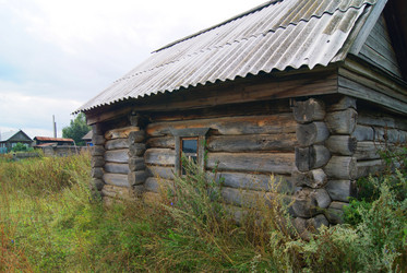 Similar image 1466610