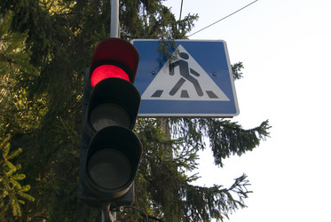 Similar image 1466612