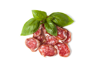 Similar image 1466613