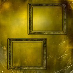 Similar image 1466616