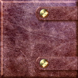 Similar image 1466617