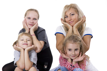 Similar image 1466618