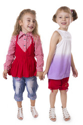 Similar image 1466620