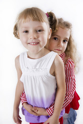 Similar image 1466621