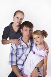 Similar image 1466622