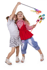 Similar image 1466624