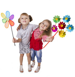 Similar image 1466625