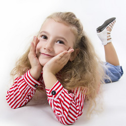 Similar image 1466627