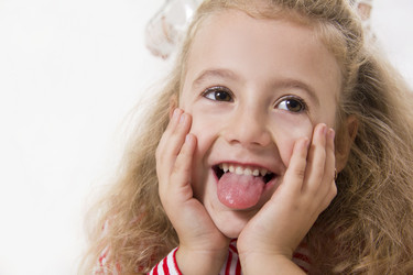 Similar image 1466628