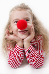 Similar image 1466629