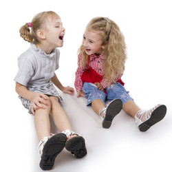 Similar image 1466631