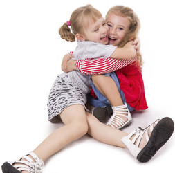 Similar image 1466633