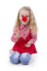 Similar image 1466634