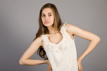 Similar image 1466638