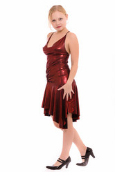 Similar image 1466639