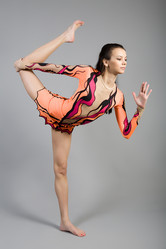 Similar image 1466640