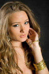 Similar image 1466643