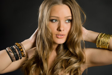 Similar image 1466644