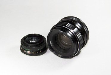 Similar image 1466648