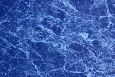 Similar image 1466649