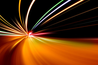 Similar image 1466656