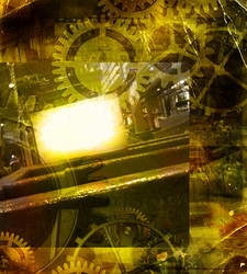 Similar image 1466658