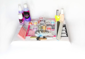 Similar image 1466659