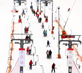 Similar image 1466661