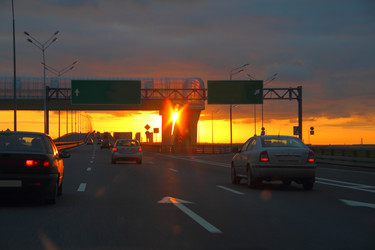 Similar image 1466662