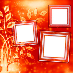 Similar image 1466664