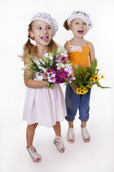 Similar image 1466667