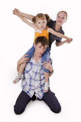 Similar image 1466669