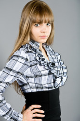 Similar image 1466671