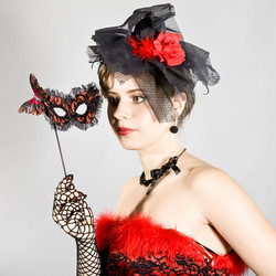 Similar image 1466673