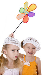 Similar image 1466676