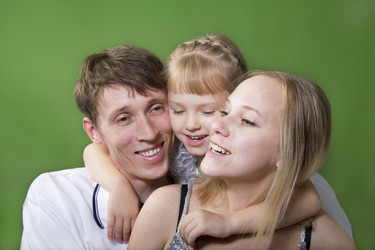 Similar image 1466679