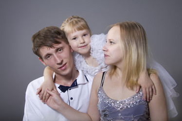 Similar image 1466680