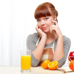 Similar image 1466688