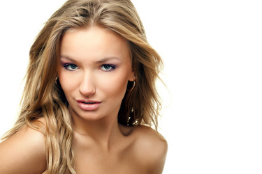 Similar image 1466696