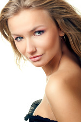 Similar image 1466697