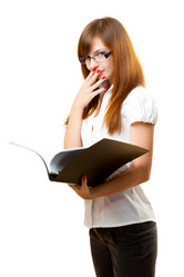 Similar image 1466703