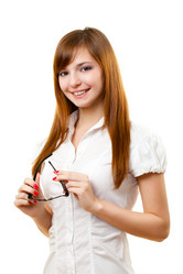 Similar image 1466706