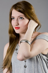 Similar image 1466707