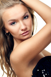 Similar image 1466708