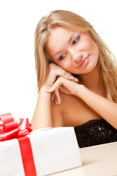 Similar image 1466709