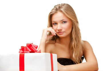 Similar image 1466711